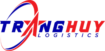 TrangHuy Logistics